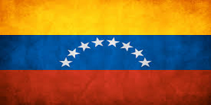 Venezuela en directiva de ente interamericano de Telecomunicaciones