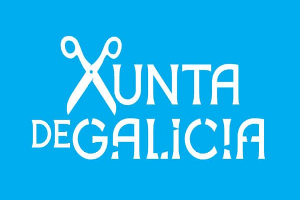 La Xunta de Galicia pone en marcha el Plan de Software Libre 2014