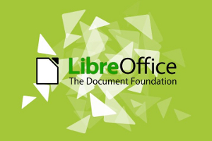 The Document Foundation lanza LibreOffice Viewer para Android