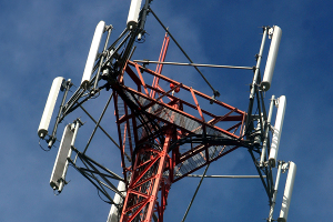 Movilnet continuará brindado servicios de telecomunicaciones a bajo costo, con calidad
