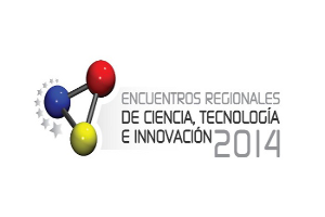 Inician Encuentros Regionales de Ciencia, Tecnología e Innovación
