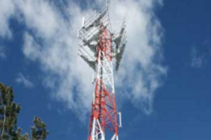 Movilnet cuenta actualmente con 4.667 radiobases en todo el país