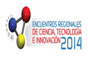 Mppcti abre convocatoria para II Encuentro Regional de Ciencia, Tecnología e Innovación