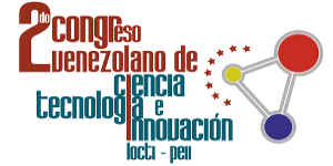 II Congreso Venezolano de Ciencia, Tecnología e Innovación se realizará en Caracas del 07 al 10 de noviembre