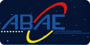 Agencia Bolivariana para Actividades Espaciales (Abae)