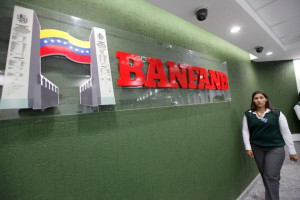 BANFANB lanzó aplicación móvil para transacciones bancarias