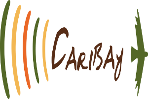 Disponible Caribay – Canaima para Medios Comunitarios
