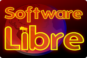 Experiencias en Software Libre llegan a Nueva Esparta