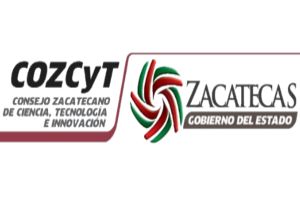 Cozcyt, en foro internacional de software en Brasil