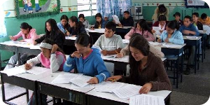 MCTI Mérida seleccionará estudiantes para beca ayudantía académica
