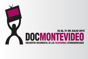 Los premios se entregarán en el marco del Encuentro Documental de las Televisoras Latinoamericanas