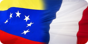 La oportunidad académica está concebida para profesionales venezolanos residenciados legalmente en Venezuela