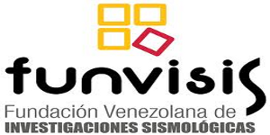 Funvisis efectuó taller de prevención sísmica con instituciones de Caracas