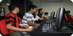 La Academia de Software Libre está al servicio de las comunidades trujillanas para la formación en el área