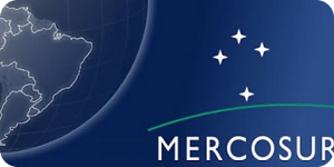 Será creada comisión presidencial para asuntos del Mercosur