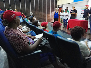 Mesas Técnicas de Telecomunicaciones celebrarán su 4° Encuentro Nacional en Caracas