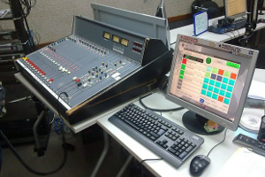 Conatel brindará curso para hacer radio en Internet usando Software Libre