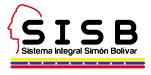 El SISB ha permitido simplificar la operatividad de la industria disminuyendo gastos y costos de producción