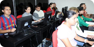 Academia de Software Libre de Trujillo inicia actividades