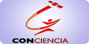 TV ConCiencia es un canal temático dedicado a la difusión de la Ciencia, Tecnología e Innovación