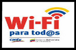 Universidades de Monagas cuentan con Wifi gratuito para todos