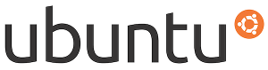 Nvo_logo_ubuntu