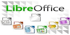 Versión 3.6.2 LibreOffice