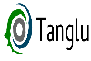 Tanglu 3, una interesante mezcla con base Debian y software más actualizado