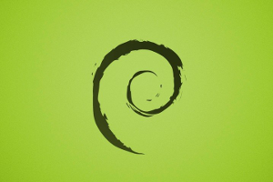 Debian 7.6 no ofrece nuevas características, sino un conjunto de parches de seguridad y estabilidad