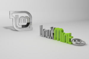 Disponible Linux Mint 17.2