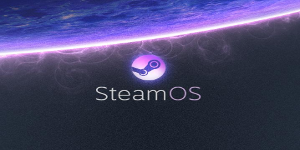 Llega SteamOS, el sistema operativo de Valve basado en Linux