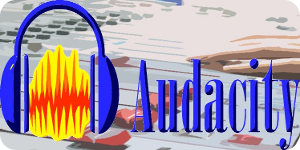 Llega Audacity 2.0, el editor de audio más completo y libre