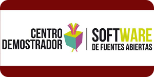 Centro Demostrador del Software de Fuentes Abiertas de Extremadura mostrará soluciones al sector textil