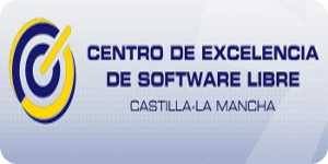 El CSL  de Castilla-La Mancha a través del Subárea de Recursos ha publicado un análisis sobre la aplicación VUE