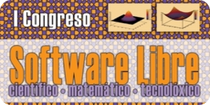 Lugo acogerá el primer congreso de Software Libre científico-matemático