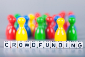 Richard Stallman y FSF dan el visto bueno a plataforma de crowdfunding