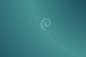 Disponible Debian 8.1