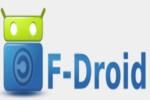 F-Droid surgio en el año 2010 como un repositorio de aplicaciones libre y gratuito