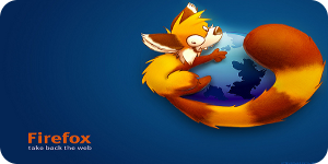 Ya se puede encontrar en los servidores de Mozilla a Firefox 21