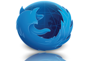 Firefox lanzó navegador web para desarrolladores de software 