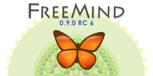 FreeMind está disponible en los repositorios de la mayoría de las distribuciones GNU/Linux