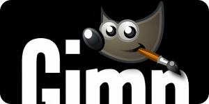 Todo listo para el lanzamiento de la revista GIMP