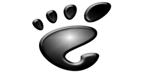 GNOME 3.18 ya está aquí y promete mejorar la experiencia