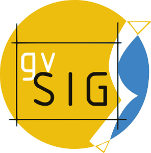 gvSIG Online es una plataforma integral para la implantación de Infraestructuras de Datos Espaciales 