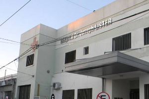 Hospital de Seguí incorporó un sistema de Software Libre único en el país