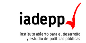 IADEPP organiza la jornada junto con la Cámara Empresaria de Vicente López
