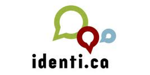 Identi.ca, la alternativa “Libre” en redes sociales