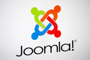 Los administradores en Software Libre más reconocidos son WordPress, Joomla y Drupal