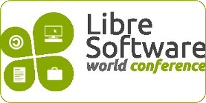 Herramientas de accesibilidad y Software Libre