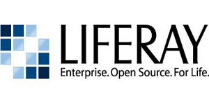 Liferay participa en la Conferencia Internacional del Software Libre
